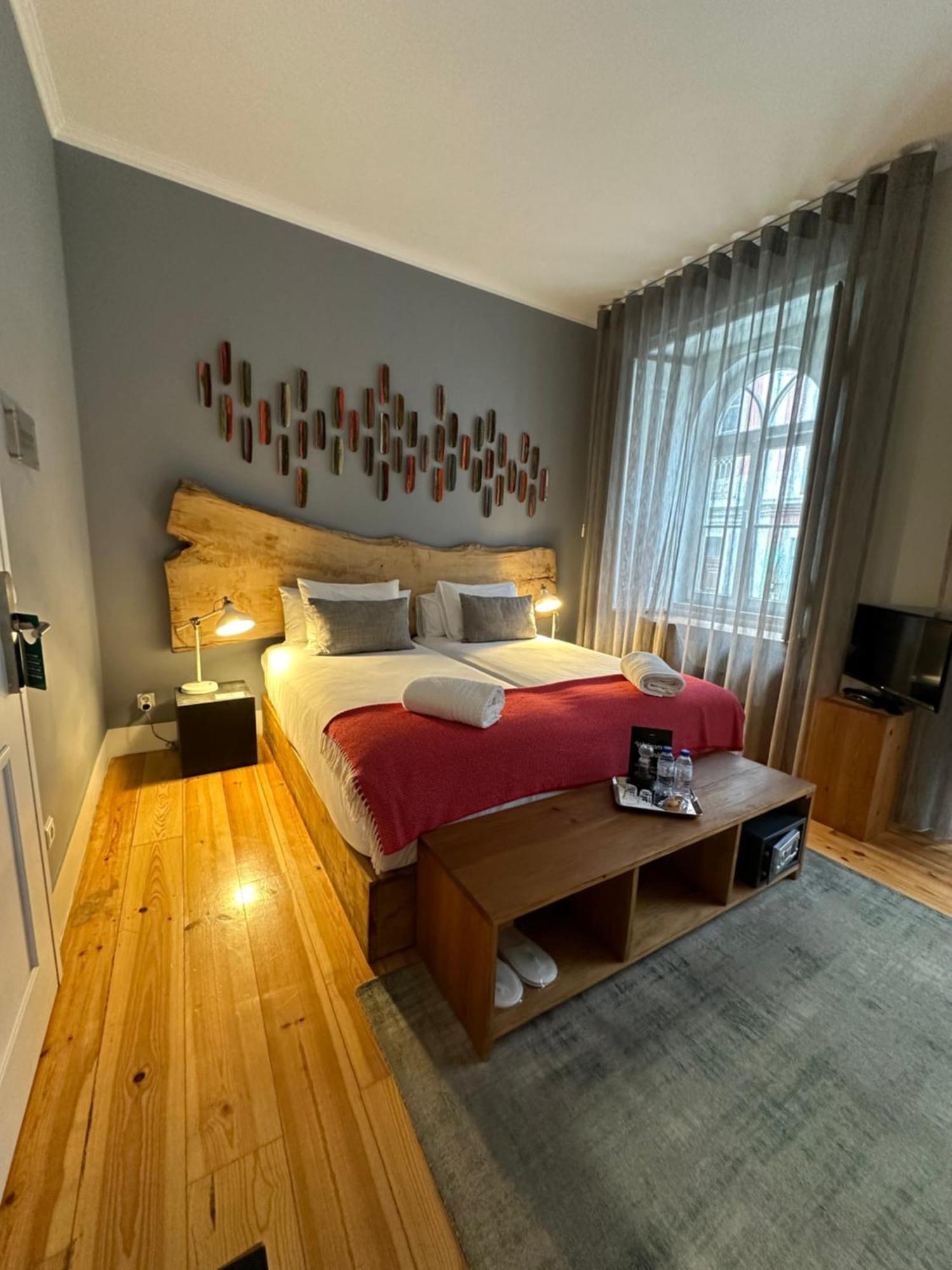 19 Tile Ceramic Concept - By Unlock Guest house 3*