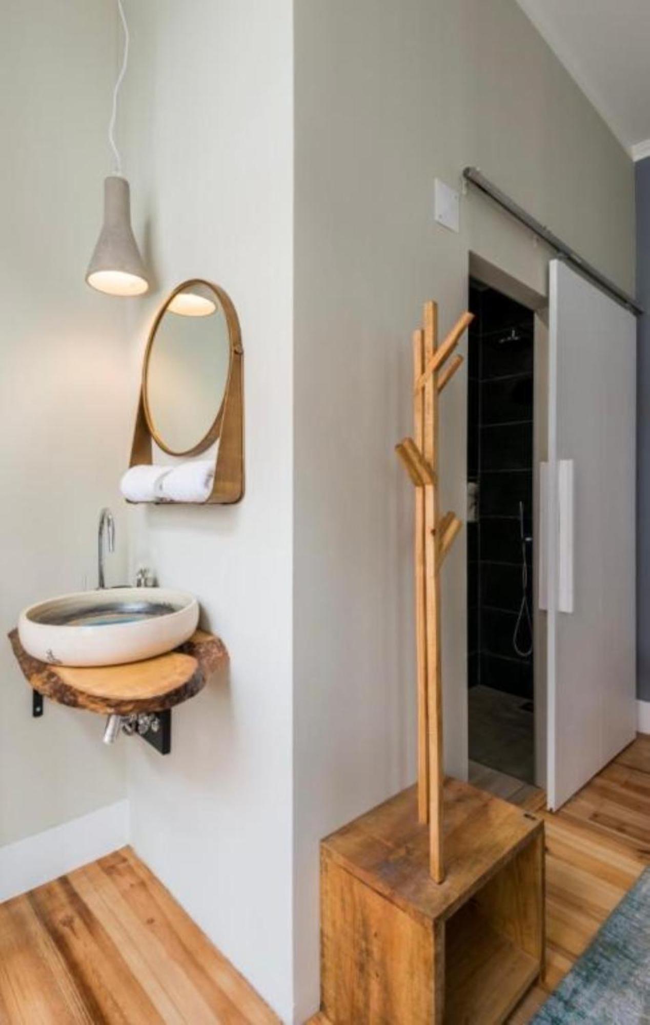 Gasthuis 19 Tile Ceramic Concept - By Unlock Caldas Da Rainha